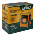Газовый обогреватель MINI AFRICA TH-808 в Самаре