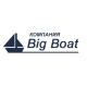 Каталог надувных лодок Big Boat в Самаре Каталог надувных лодок Big Boat в Самаре