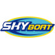 Каталог надувных лодок SkyBoat в Самаре