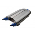 Надувная лодка Roger Hunter Keel 3000 в Самаре