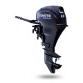 Лодочный мотор Tohatsu MFS 9.9D S 4 тактный в Самаре