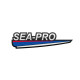 Электромоторы Sea Pro в Самаре
