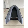 Надувная лодка Гладиатор C400AL в Самаре