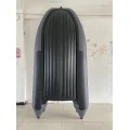 Надувная лодка Гладиатор C400AL в Самаре