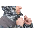 Демисезонный костюм Хольстер Вятка NEW в Самаре