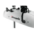 Электромотор HAIBO IPENGUIN P65 GPS 12V 72" в Самаре