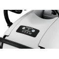 Электромотор HAIBO IPENGUIN P65 GPS 12V 72" в Самаре