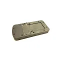 Площадка под электромотор HAIBO Quick Release Bracket в Самаре