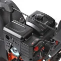 Снегоуборщик бензиновый Patriot Сибирь 110 CЕ в Самаре