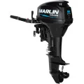 МОТОР MARLIN MP 9.9 AMHL в Самаре