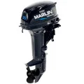 МОТОР MARLIN MP 20 AWRS в Самаре
