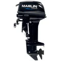МОТОР MARLIN MP 9.9 AWRS PRO в Самаре