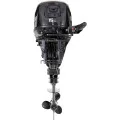 Мотор MARLIN MF 15 AMHL в Самаре