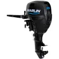 Мотор MARLIN MF 20 AMHS в Самаре