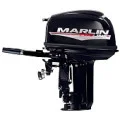 Мотор MARLIN MP 30 AMH PROLINE в Самаре