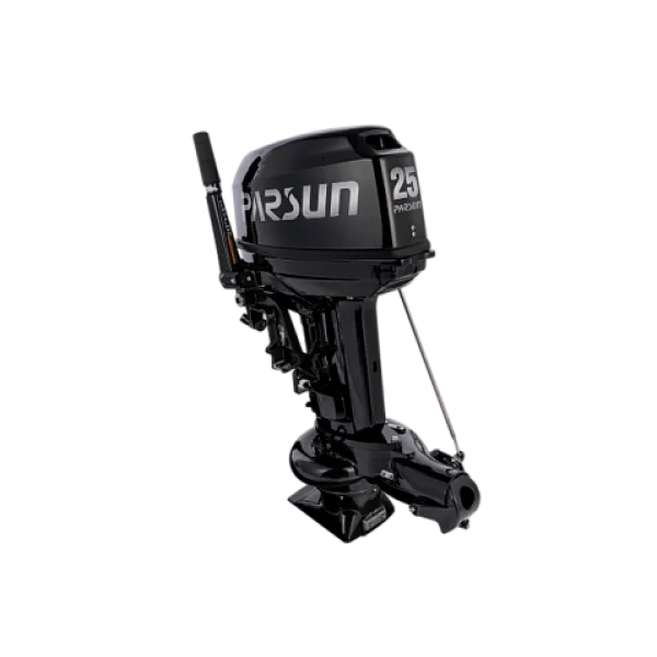 PARSUN TP25BM JET в Самаре