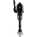 Мотор Parsun TC3.6BMS в Самаре
