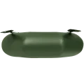 Цвет: Зеленый