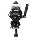 Мотор Gladiator G6.2FHS в Самаре