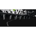Снегоход Arctic M 8000 Sno Pro Limited 153 в Самаре