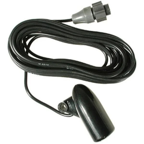 Однолучевой датчик Lowrance HST-WSBL в Самаре