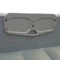 Лодка ПВХ нднд Air Line 360 в Самаре