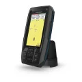 Эхолот GARMIN Striker Vivid 4CV + С ДАТЧИКОМ GT20-TM в Самаре