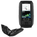 Эхолот GARMIN Striker Vivid 4CV + С ДАТЧИКОМ GT20-TM в Самаре