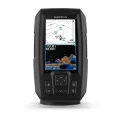 Эхолот GARMIN Striker Vivid 4CV + С ДАТЧИКОМ GT20-TM в Самаре