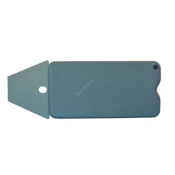 AirDeck для Флинк FT320KA в Самаре