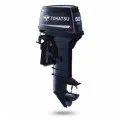 Лодочный мотор Tohatsu M 50 D2 S 72кг в Самаре