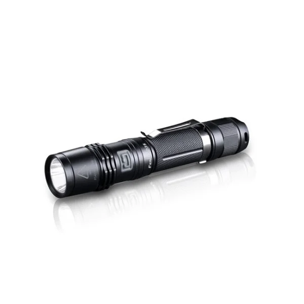 Фонарь Fenix PD35 (2014 Edition) Cree XM-L2 в Самаре
