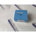 Тахометр/счетчик моточасов SEA-PRO TSP-02 в Самаре
