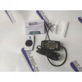 Тахометр/счетчик моточасов SEA-PRO TSP-02 в Самаре