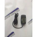 Тахометр/счетчик моточасов SEA-PRO TSP-02 в Самаре