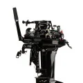 Мотор Gladiator G9.9 PRO FHS в Самаре