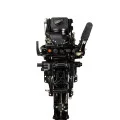 Мотор Gladiator G9.9 PRO FHS в Самаре