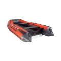 Лодка надувная Angler REEF 340НД в Самаре
