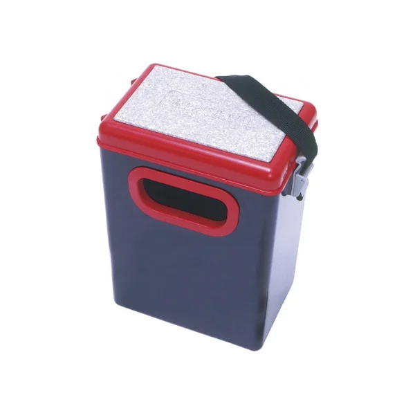 Рыболовный ящик Teho T-Box в Самаре