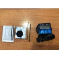 Тахометр/счетчик моточасов SEA-PRO TSP-01 в Самаре