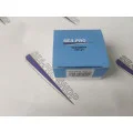 Тахометр/счетчик моточасов SEA-PRO TSP-01 в Самаре