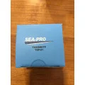 Тахометр/счетчик моточасов SEA-PRO TSP-01 в Самаре