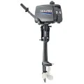 Мотор Sea Pro Т2,6S в Самаре