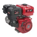 Двигатель 15,0 л.c.d=25мм. Brait BR421PE PRO в Самаре