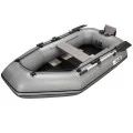 Надувная лодка Sea Pro 230C в Самаре