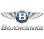 Волжанка