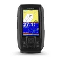 Эхолот Garmin Striker Pluse 4CV+ в Самаре