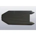 Лодка ПВХ Big Boat ТМ320 в Самаре