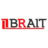 Двигатели BRAIT