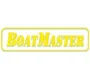 BoatMaster
